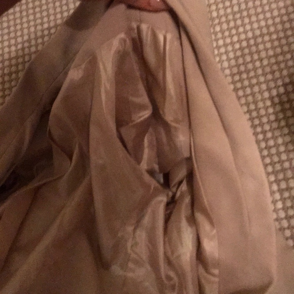 forever 21 S blazer - Picture 5 of 5